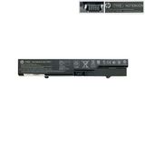  Pin HP Probook 4420S PH06 10.8V 5200 mAh & Hp Probook 4320S 4421 (ORG +) 