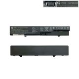  Pin HP Probook 4420S PH06 10.8V 5200 mAh & Hp Probook 4320S 4421 (ORG +) 