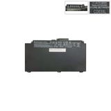  Pin HP Probook 640 G4 CD03XL 48W 11.4V & 650 G4 (ORG +) 