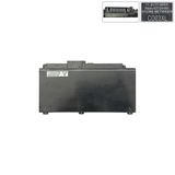  Pin HP Probook 640 G4 CD03XL 48W 11.4V & 650 G4 (ORG +) 