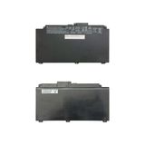  Pin HP Probook 640 G4 CD03XL 48W 11.4V & 650 G4 (ORG +) 