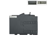  Pin HP Elitebook 720 G4 ST03XL SN03XL 11,4V 44Wh 3860mAh & 820 G3 830 G3 830 G4 (ORG +) 