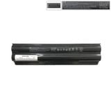  Pin HP DV3 1000 HSTNN-IB83 10,8V 47Wh 4300mAh 6cell (ORG +) 