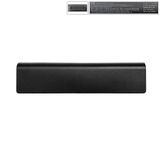  Pin HP DV3 1000 HSTNN-IB83 10,8V 47Wh 4300mAh 6cell (ORG +) 