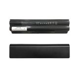  Pin HP DV3 1000 HSTNN-IB83 10,8V 47Wh 4300mAh 6cell (ORG +) 