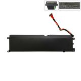  Pin HP Razer Blade 15 RC30-0270 15,4V 65Wh 4221mAh & RZ09 03006 RZ09 0270 4ICP5/46/108 (ORG +) 