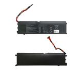  Pin HP Razer Blade 15 RC30-0270 15,4V 65Wh 4221mAh & RZ09 03006 RZ09 0270 4ICP5/46/108 (ORG +) 