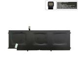  Pin HP Razer Hazel 7th Gen RZ09 0196 31CP4-92-77 53W 11.4V (ORG +) 
