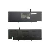  Pin HP Razer Hazel 7th Gen RZ09 0196 31CP4-92-77 53W 11.4V (ORG +) 