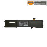  Pin HP Razer RZ09 0195 31CP4-56-102-2 70W 11.4V năm 2016 & RZ09 0165 RZ09 01953E72 (ORG +) 