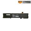  Pin HP Razer RZ09 0195 31CP4-56-102-2 70W 11.4V năm 2016 & RZ09 0165 RZ09 01953E72 (ORG +) 