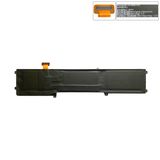  Pin HP Razer RZ09 0195 31CP4-56-102-2 70W 11.4V năm 2016 & RZ09 0165 RZ09 01953E72 (ORG +) 