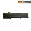  Pin HP Razer RZ09 0195 31CP4-56-102-2 70W 11.4V năm 2016 & RZ09 0165 RZ09 01953E72 (ORG +) 