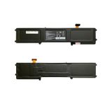  Pin HP Razer RZ09 0195 31CP4-56-102-2 70W 11.4V năm 2016 & RZ09 0165 RZ09 01953E72 (ORG +) 