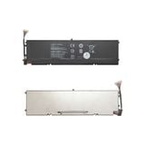 Pin HP Blade Stealth 13 2018 RC30-0281 3ICP6/59/84 11,55V 53Wh 4589mAh 6cell Cắm trong & RZ09-0281 RZ09 02812 RZ09 0310 (HCP +) 