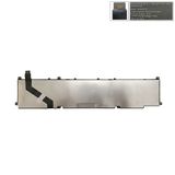  Pin HP Razer RZ09 0370 RC30-0370 15,4V 61Wh 4003mAh 6cell & RZ09 0427 4ICP4/47/140 (ORG +) 