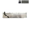  Pin HP Razer RZ09 0370 RC30-0370 15,4V 61Wh 4003mAh 6cell & RZ09 0427 4ICP4/47/140 (ORG +) 
