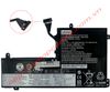 Pin Lenovo Legion Y530 15ICH L17L3PG1 11,34V 52,5Wh 4630mAh 6cell & Y740 Y740 17ICH Y730 (ORG +)