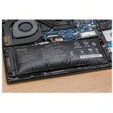  Thay Pin laptop 