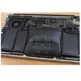  Thay Pin laptop 