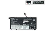  Pin Lenovo ThinkBook 14 G2 L19M3PDA L19L3PDA 11,55V 45Wh 3896mAh Cắm trong & 15 G2 (ORG +) 
