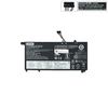 Pin Lenovo ThinkBook 14 G2 L19M3PDA L19L3PDA 11,55V 45Wh 3896mAh Cắm trong & 15 G2 (ORG +)