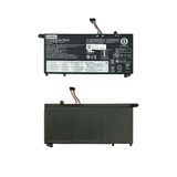  Pin Lenovo ThinkBook 14 G2 L19M3PDA L19L3PDA 11,55V 45Wh 3896mAh Cắm trong & 15 G2 (ORG +) 