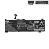  Pin Lenovo IdeaPad Gaming 3 15ACH6 L20C3PC2 11,52V 45Wh 3910mAh Cắm trong & 3 15IHU6 L360 15 (ORG +) 