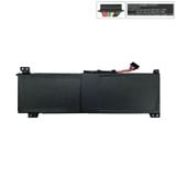 Pin Lenovo IdeaPad Gaming 3 15ACH6 L20C3PC2 11,52V 45Wh 3910mAh Cắm trong & 3 15IHU6 L360 15 (ORG +) 