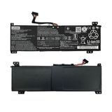  Pin Lenovo IdeaPad Gaming 3 15ACH6 L20C3PC2 11,52V 45Wh 3910mAh Cắm trong & 3 15IHU6 L360 15 (ORG +) 