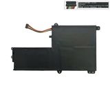  Pin Lenovo IdeaPad 320S 15ABR L15C3PB1 11,4V 52,4Wh 4596mAh Usb C & 330S 14AST 330S 14IKB 330S 15ARR 330S 15AST 330S 15IKB Flex 5 1470 (ORG +) 