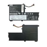  Pin Lenovo IdeaPad 320S 15ABR L15C3PB1 11,4V 52,4Wh 4596mAh Usb C & 330S 14AST 330S 14IKB 330S 15ARR 330S 15AST 330S 15IKB Flex 5 1470 (ORG +) 