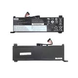  Pin Lenovo Legion 5-15ARH05 L19M4PC0 L19C4PC0 15.44V 60Wh 4000mAh & 5-15IMH05 (ORG +) 