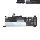  Pin Lenovo Legion 5-15ARH05 L19M4PC0 L19C4PC0 15.44V 60Wh 4000mAh & 5-15IMH05 (ORG +) 