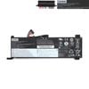 Pin Lenovo Legion 5-15ARH05 L19M4PC0 L19C4PC0 15.44V 60Wh 4000mAh & 5-15IMH05 (ORG +)