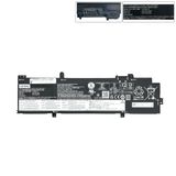  Pin Lenovo ThinkPad T14 Gen 3 L21M4P72 L21D4P71 15,48V 52,5Wh 3391mAh (ORG +) 