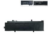  Pin Lenovo ThinkPad T14 Gen 3 L21M4P72 L21D4P71 15,48V 52,5Wh 3391mAh (ORG +) 