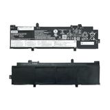  Pin Lenovo ThinkPad T14 Gen 3 L21M4P72 L21D4P71 15,48V 52,5Wh 3391mAh (ORG +) 