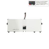  Pin LG Gram 13Z970 LBR1223E 7.7V 7800mAh 60.06Wh & 13Z975 14Z970 15Z970 15Z975 (ORG +) 