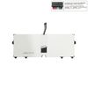  Pin LG Gram 13Z970 LBR1223E 7.7V 7800mAh 60.06Wh & 13Z975 14Z970 15Z970 15Z975 (ORG +) 