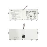  Pin LG Gram 13Z970 LBR1223E 7.7V 7800mAh 60.06Wh & 13Z975 14Z970 15Z970 15Z975 (ORG +) 