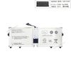  Pin LG Gram 13Z980 LBS1224E 72W 7.7V 2018 & 14Z980 15Z980 15Z99 (ORG +) 