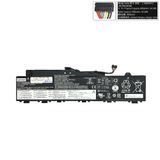  Pin Lenovo IdeaPad 5 14ARE05 L19M3PF3 11.52V 44.5Wh 3950mAh 3 cell cắm trong & 5 14ALC05 5 14ITL05 (ORG +) 