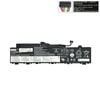 Pin Lenovo IdeaPad 5 14ARE05 L19M3PF3 11.52V 44.5Wh 3950mAh 3 cell cắm trong & 5 14ALC05 5 14ITL05 (ORG +)