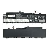  Pin Lenovo IdeaPad 5 14ARE05 L19M3PF3 11.52V 44.5Wh 3950mAh 3 cell cắm trong & 5 14ALC05 5 14ITL05 (ORG +) 