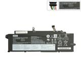  Pin Lenovo ThinkPad T14S Gen 3 L21B4P71 L21M4P75 15.36V 57Wh 3711 mAh 4 cell & T14s Gen 4 (ORG +) 