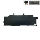 Pin Lenovo ThinkPad T14S Gen 3 L21B4P71 L21M4P75 15.36V 57Wh 3711 mAh 4 cell & T14s Gen 4 (ORG +) 