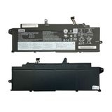  Pin Lenovo ThinkPad T14S Gen 3 L21B4P71 L21M4P75 15.36V 57Wh 3711 mAh 4 cell & T14s Gen 4 (ORG +) 