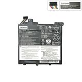  Pin Lenovo V330 14IKB L17C2PB1 7.7V 5070mAh 39Wh 2 cell & V330 14ARR L17C2PB2 L17L2PB1 (ORG +) 