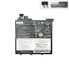  Pin Lenovo V330 14IKB L17C2PB1 7.7V 5070mAh 39Wh 2 cell & V330 14ARR L17C2PB2 L17L2PB1 (ORG +) 